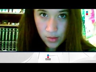 Piden que caso de Lesvy Osorio sea llamado "feminicidio" | Noticias con Ciro Gómez