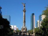 Seguro no sabías todo esto del Ángel de la Independencia | Noticias con Francisco Zea