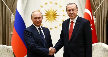 İdlib'deki Askeri Muhalifler, Cephe Hattındaki Ağır Silahları Çekmeye Başladı