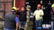 Autoridades entregaron peritaje del multifamiliar de Tlalpan | Noticias con Ciro Gómez Leyva