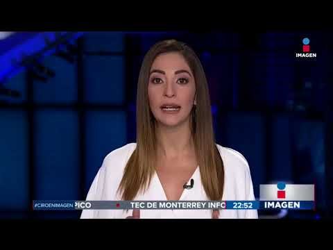 El consumo de drogas se agudiza en México | Noticias con Ciro Gómez Leyva