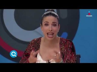 Los perros se han vuelto los héroes en México | Qué Importa