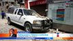 Este es el balance de los daños en Puebla | Noticias con Francisco Zea