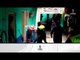 Detienen a 74 personas en Naucalpan, encuentran drogas y artículos robados | Noticias con Zea