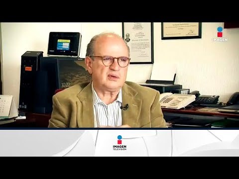 SEP admite errores en dictámenes ¿cuándo regresarán a clases estas escuelas? | Noticias con Zea