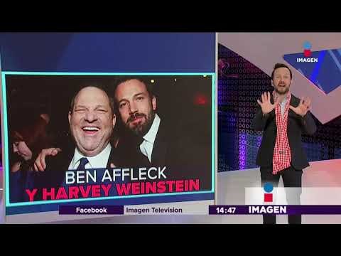 ¡Luis Miguel sacará nuevo sencillo! | Noticias con Yuriria Sierra