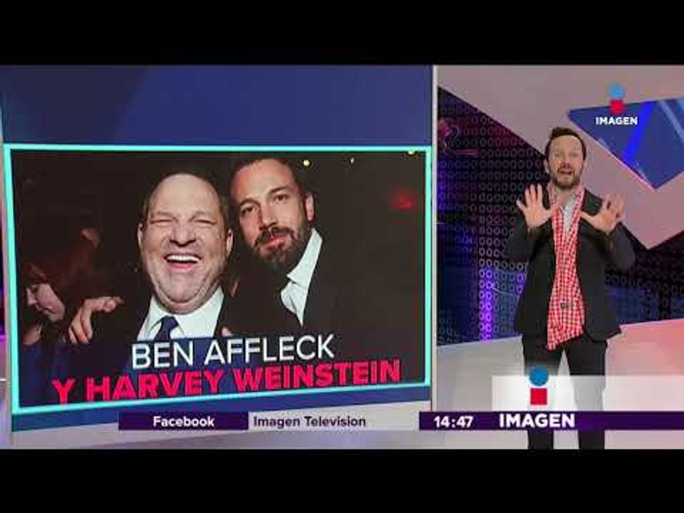 ¡Luis Miguel sacará nuevo sencillo! | Noticias con Yuriria Sierra