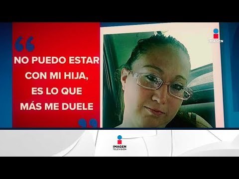 Hablamos con Dafne, sentenciada a prisión por un aborto involuntario | Noticias con Ciro