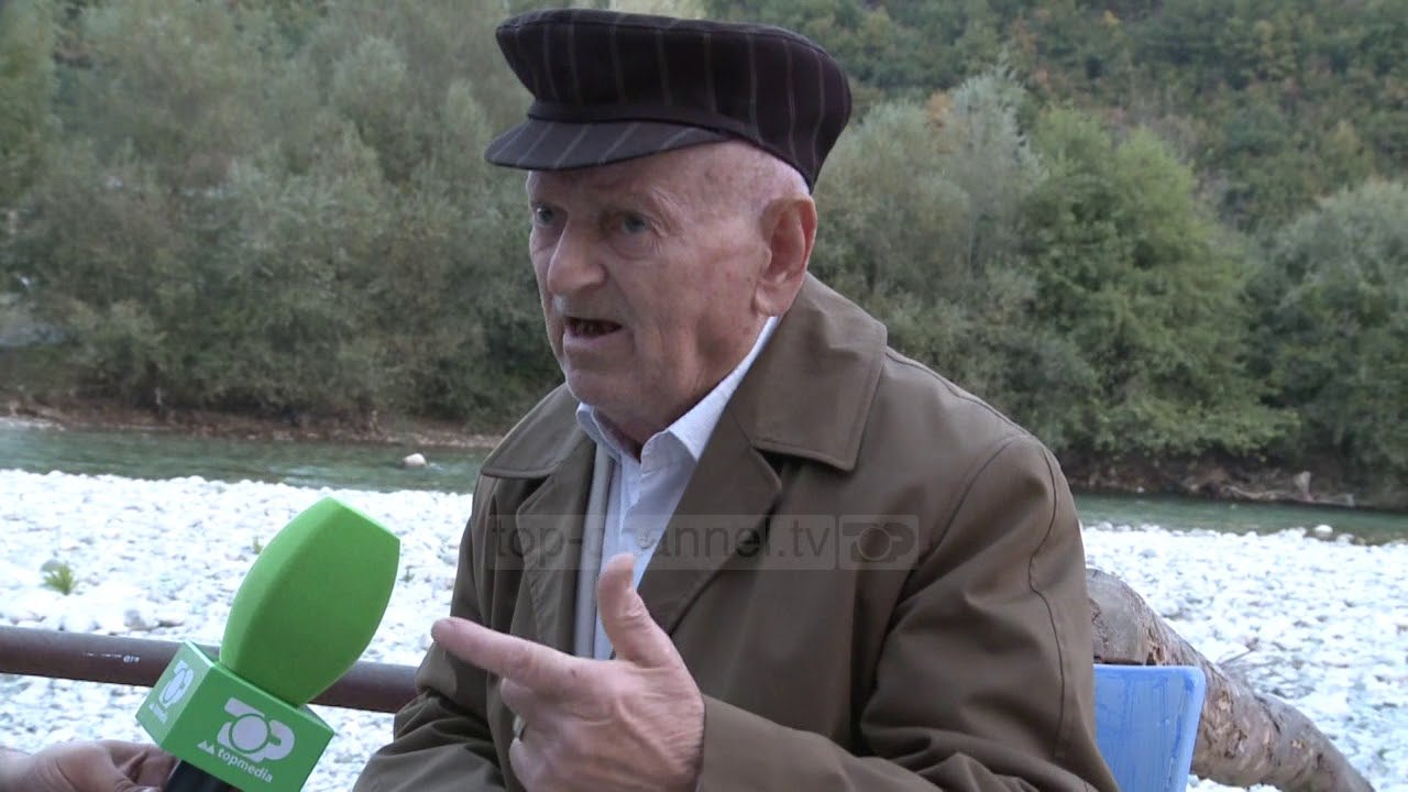 061018 PAJTUESI I GJAQEVE 19