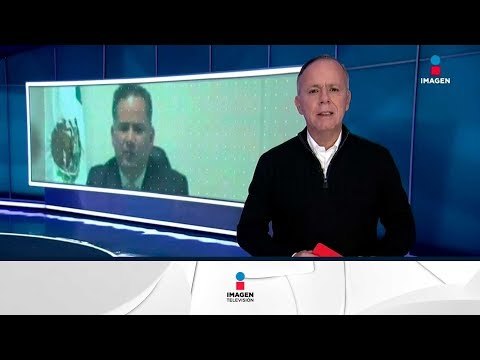 ¿Qué hubiera pasado si Imagen Noticias no hubiera cubierto estas noticias? | Noticias con Ciro