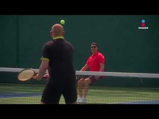 ¡Te llevas bien con tu ex, y con su actual pareja!  Muy Padres