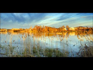 Светлой памяти Кобычева Д М