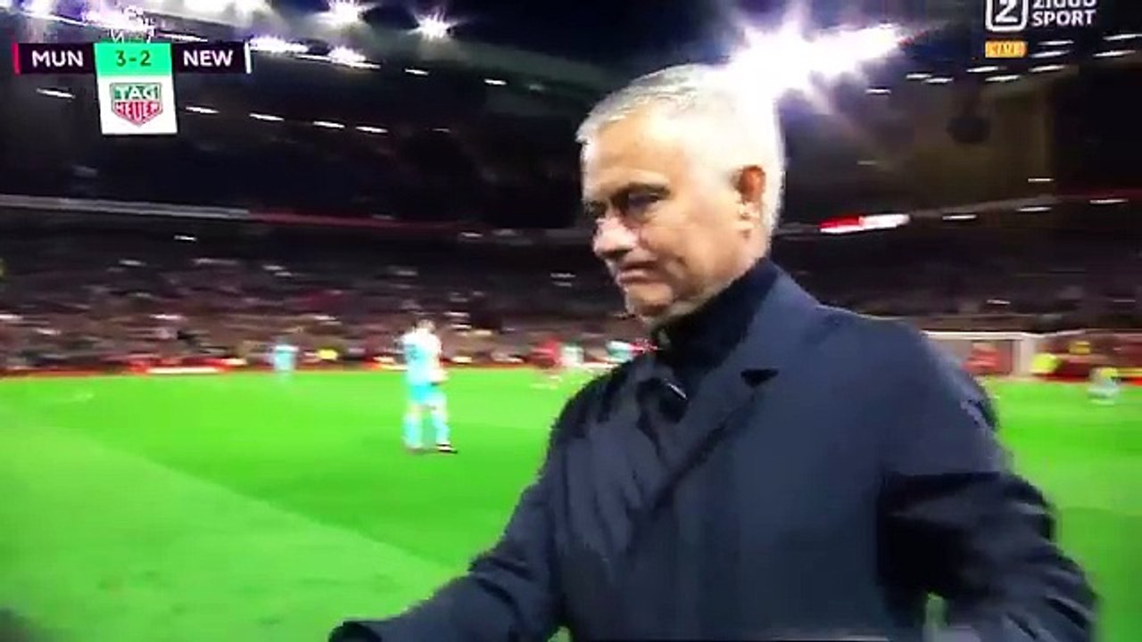 CofinaEditor_2018-10-06_19_43_47HahawathouiktochvanMourinho.mannew
