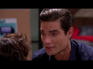 Una nueva historia comienza para los personajes de Muy Padres