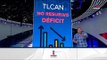 La renegociación del TLCAN tiene en la mira los salarios en México | Noticias con Ciro