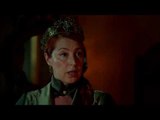 Hürrem impedirá que otro heredero llegue al imperio