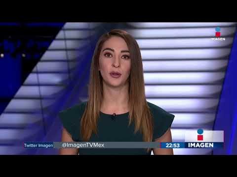 Luis Videgaray se reunió con rescatistas internacionales | Noticias con Ciro Gómez Leyva