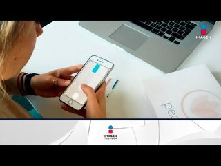 Rifado mexicano pone pruebas de laboratorio al acceso de todos | Noticias con Francisco Zea