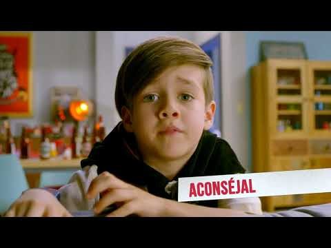 ¡Próximamente 'Muy Padres' en Imagen Televisión!