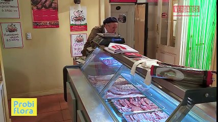 Verdades Ocultas - Probiflora presenta los mejores momentos capítulo 305