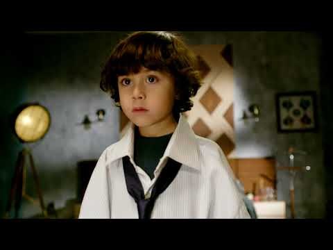 ¡Te invitamos a ver pronto 'Muy Padres' por Imagen Televisión!