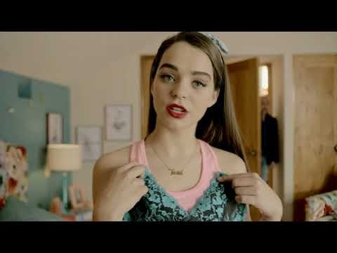 ¡Próximamente 'Muy Padres' en Imagen Televisión!