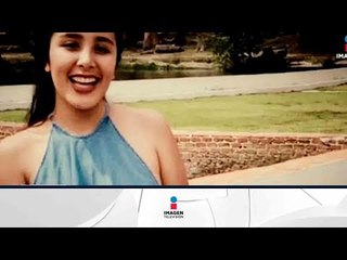 ¿Qué ha pasado con el caso de Mara Castilla? | Noticias con Yuriria Sierra