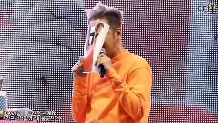 JANG KEUN SUK「2018 BİRTHDAY SHARİNG PHOTO EXHİBİTİON」16.06.2018