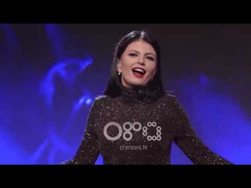 Mos i fol shoferit - Mesazhi i Rudinës për meshkujt shqiptarë: Të derdhni lot nuk është turp!