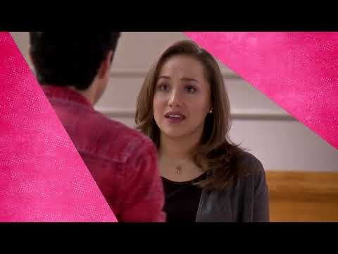 Habrá muchas emociones encontradas en Muy Padres