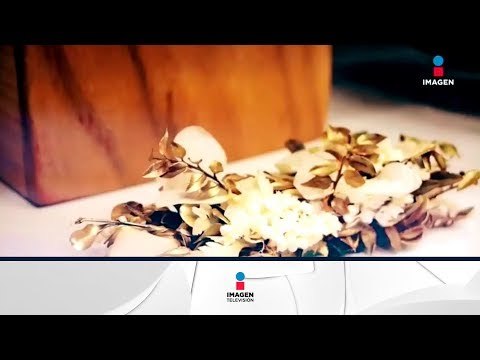 Sombreros, diademas y tocados mexicanos ¡que te encantarán! | Noticias con Francisco Zea