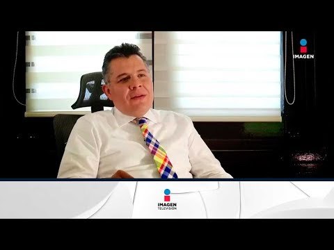 Rifado del día defiende a mexicanos inocentes | Noticias con Francisco Zea