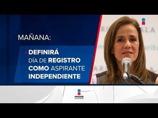 Noticias con Ciro Gómez Leyva | Programa completo 09/octubre/2017