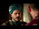 El gran error de Mustafá hará que el Sultán olvide los lazos de sangre