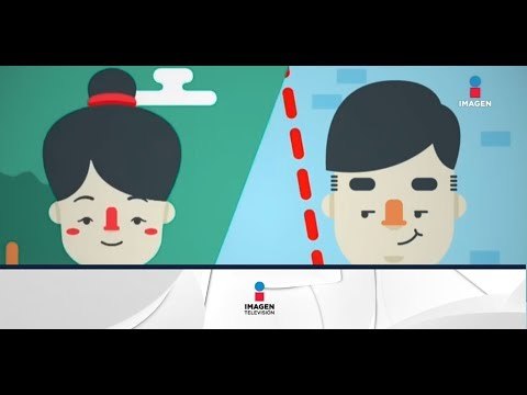 Estas son las aplicaciones que debes descargar para salvar tu vida | Noticias con Francisco Zea