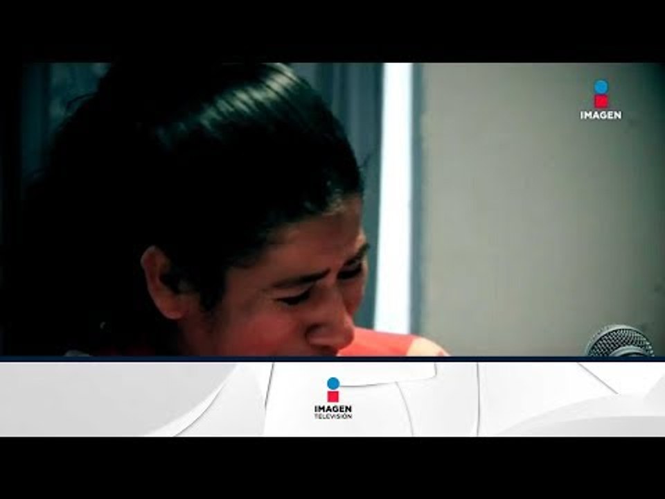 Familiares de mujeres desaparecidas piden que se declare alerta de género para la CDMX