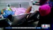 Mujeres dan a luz en sala de espera en Venezuela | Noticias con Ciro