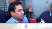 Julión Álvarez compareció en la SEIDO por presuntos nexos con Raúl Flores | Noticias con Ciro