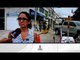 Colocan ataúd como protesta por cajas incautadas | Noticias con Ciro Gómez Leyva