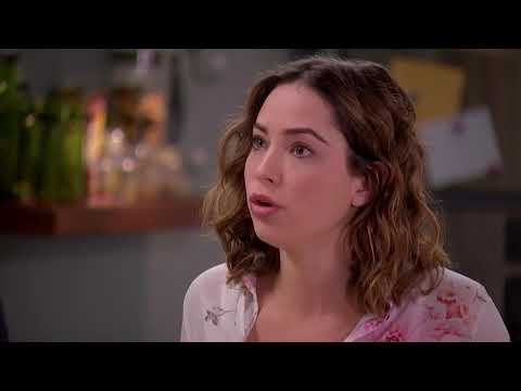 La confesión de Emilio podría llegar demasiado tarde en Muy Padres