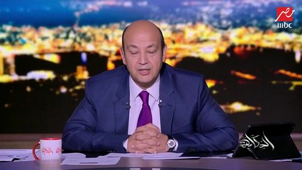 فى الأهرامات بالجيزة .. لقطات من زيارة زوجة الرئيس الامريكي ميلانيا ترامب