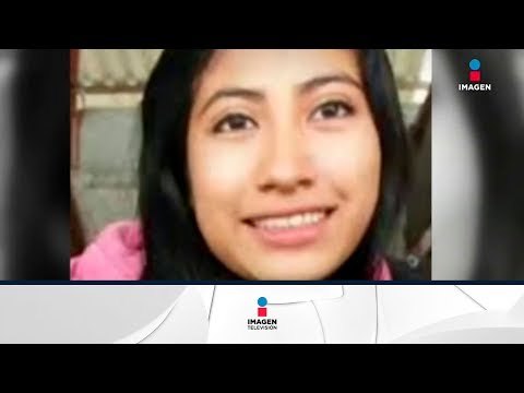 Posible asesino de Mariana Fuentes es detenido porque su complice lo delató | Noticias con Ciro
