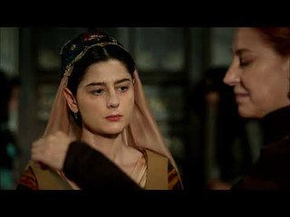 Revelaciones y Conflictos en 'El Sultán'