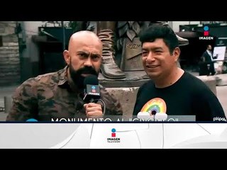 Qué Importa | Programa completo 5/octubre/2017