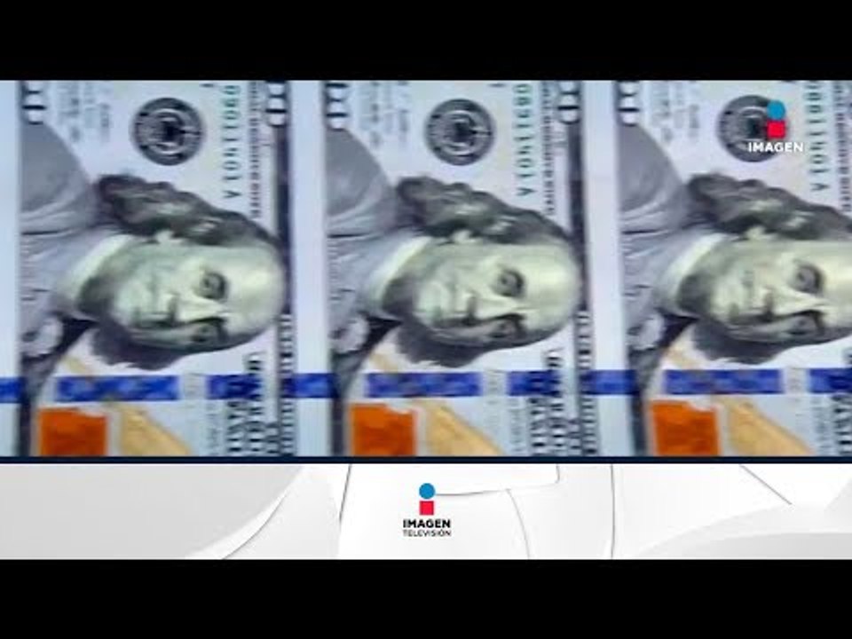 Paradise Papers, cómo los multi millonarios de todo el mundo ocultan su dinero | Noticias con Zea