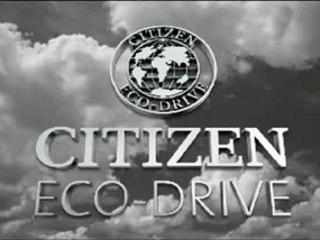 Eli Manning is Unstoppable