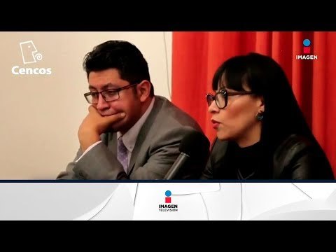 Condenada a 16 años de prisión por un aborto espontáneo | Noticias con Yuriria Sierra