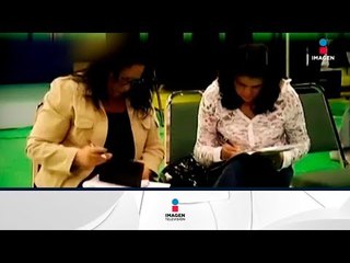 ¿La equidad de género es una realidad? | Noticias con Francisco Zea