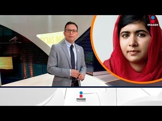 Esto es lo que pasaría si la equidad de género existiera | Noticias con Francisco Zea