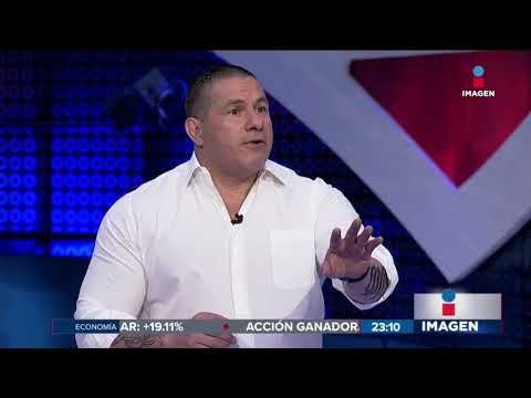 Si los legisladores no hacen berrinche, se aprobarán el presupuesto de egresos